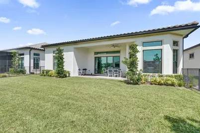 8011 Rowan Terrace, Parkland, FL 33067 - Photo 39