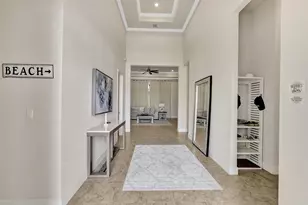 8011 Rowan Terrace, Parkland, FL 33067 - Photo 5