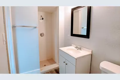 1945 Liberty Street #1, Hollywood, FL 33020 - Photo 13