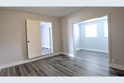 1945 Liberty Street #1, Hollywood, FL 33020 - Photo 21