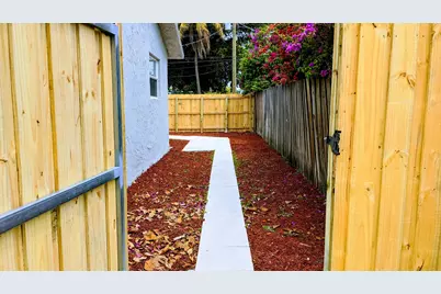 1945 Liberty Street #1, Hollywood, FL 33020 - Photo 25
