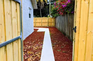 1945 Liberty St, Hollywood, FL 33020 - Photo 25
