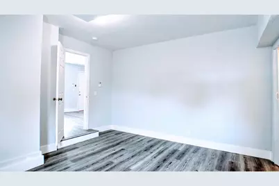 1945 Liberty Street #1, Hollywood, FL 33020 - Photo 17