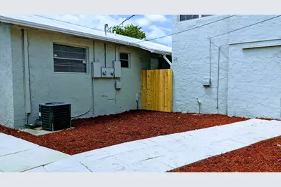 1945 Liberty Street #1, Hollywood, FL 33020 - Photo 27