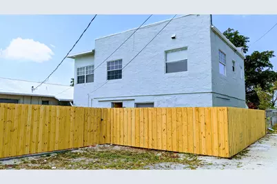1945 Liberty Street #1, Hollywood, FL 33020 - Photo 29