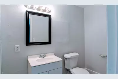 1945 Liberty Street #1, Hollywood, FL 33020 - Photo 11