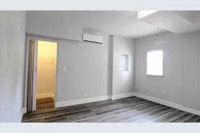 1945 Liberty Street #1, Hollywood, FL 33020 - Photo 15