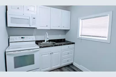 1945 Liberty Street #1, Hollywood, FL 33020 - Photo 5