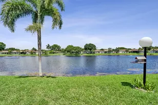 2129 SW 17th Cir, Deerfield Beach, FL 33442 - Photo 67