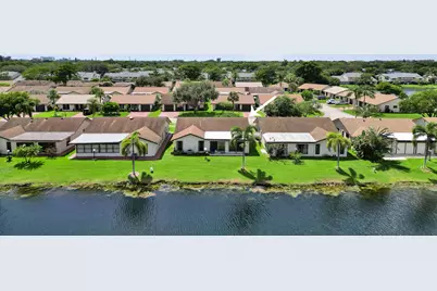 2129 SW 17th Circle, Deerfield Beach, FL 33442 - Photo 75