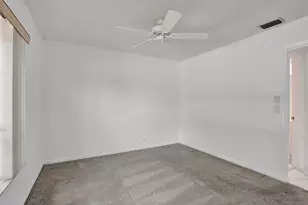 2129 SW 17th Cir, Deerfield Beach, FL 33442 - Photo 49