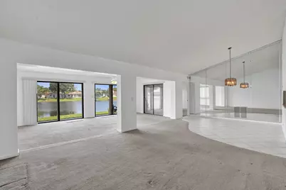 2129 SW 17th Circle, Deerfield Beach, FL 33442 - Photo 23