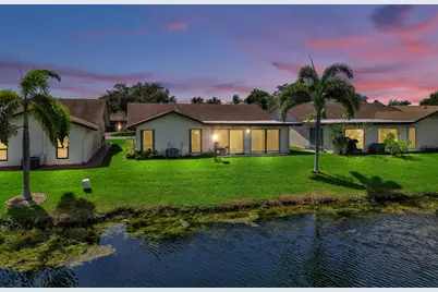 2129 SW 17th Circle, Deerfield Beach, FL 33442 - Photo 61
