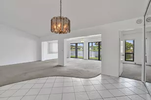 2129 SW 17th Cir, Deerfield Beach, FL 33442 - Photo 17