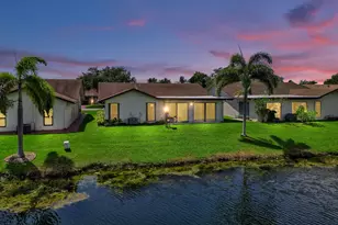 2129 SW 17th Cir, Deerfield Beach, FL 33442 - Photo 61