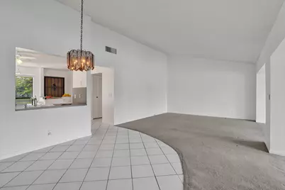 2129 SW 17th Circle, Deerfield Beach, FL 33442 - Photo 21