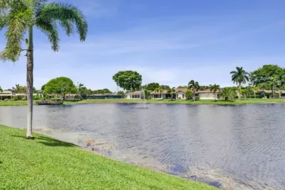 2129 SW 17th Circle, Deerfield Beach, FL 33442 - Photo 59