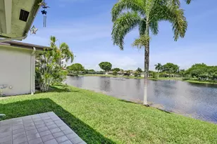 2129 SW 17th Cir, Deerfield Beach, FL 33442 - Photo 57