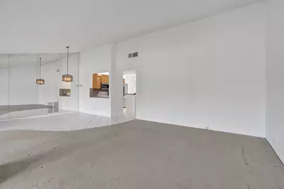 2129 SW 17th Circle, Deerfield Beach, FL 33442 - Photo 19