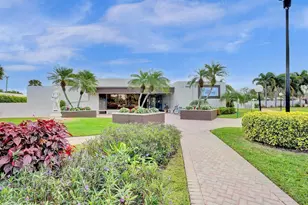 2129 SW 17th Cir, Deerfield Beach, FL 33442 - Photo 79