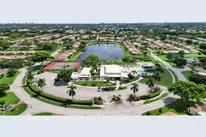 2129 SW 17th Circle, Deerfield Beach, FL 33442 - Photo 77