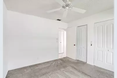 2129 SW 17th Circle, Deerfield Beach, FL 33442 - Photo 47