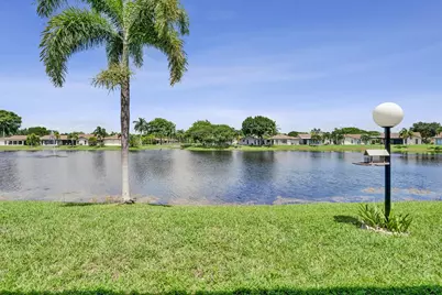2129 SW 17th Circle, Deerfield Beach, FL 33442 - Photo 55