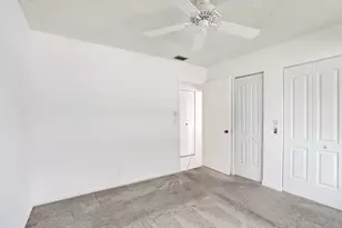 2129 SW 17th Cir, Deerfield Beach, FL 33442 - Photo 47