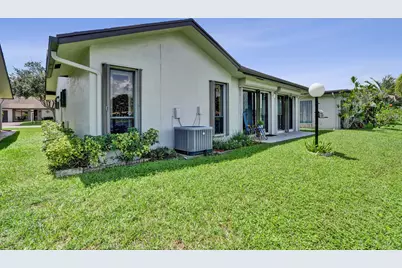 2129 SW 17th Circle, Deerfield Beach, FL 33442 - Photo 63