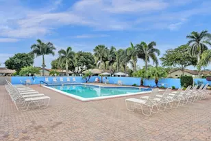 2129 SW 17th Cir, Deerfield Beach, FL 33442 - Photo 95