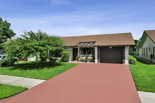 2129 SW 17th Cir, Deerfield Beach, FL 33442 - Photo 1