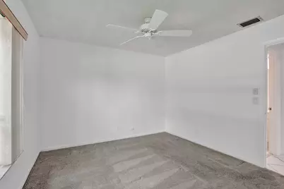 2129 SW 17th Circle, Deerfield Beach, FL 33442 - Photo 49