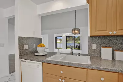 2129 SW 17th Circle, Deerfield Beach, FL 33442 - Photo 15