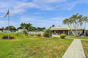2129 SW 17th Cir, Deerfield Beach, FL 33442 - Photo 101