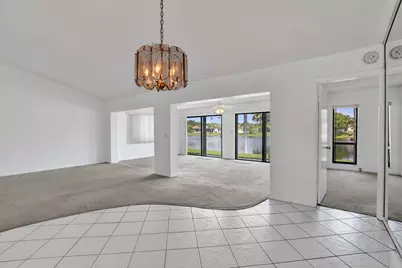2129 SW 17th Circle, Deerfield Beach, FL 33442 - Photo 17