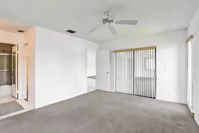 2129 SW 17th Circle, Deerfield Beach, FL 33442 - Photo 35