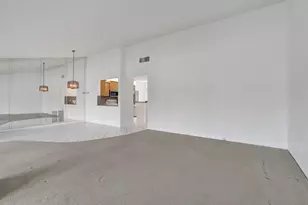2129 SW 17th Cir, Deerfield Beach, FL 33442 - Photo 19