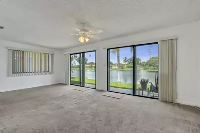 2129 SW 17th Circle, Deerfield Beach, FL 33442 - Photo 27