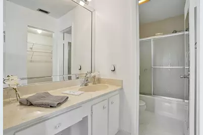 2129 SW 17th Circle, Deerfield Beach, FL 33442 - Photo 31