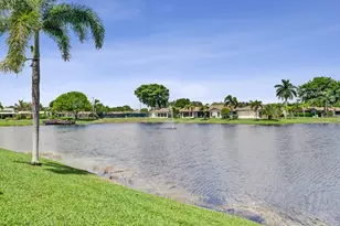 2129 SW 17th Cir, Deerfield Beach, FL 33442 - Photo 59