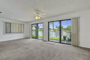 2129 SW 17th Cir, Deerfield Beach, FL 33442 - Photo 27