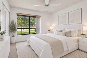 2129 SW 17th Cir, Deerfield Beach, FL 33442 - Photo 43