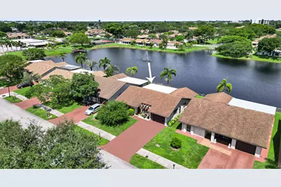 2129 SW 17th Circle, Deerfield Beach, FL 33442 - Photo 73