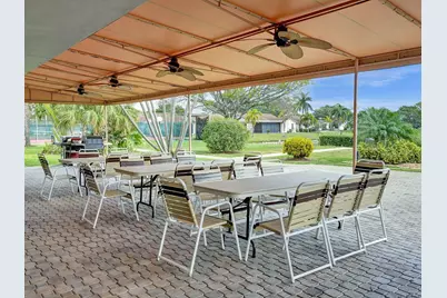 2129 SW 17th Circle, Deerfield Beach, FL 33442 - Photo 93