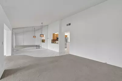 2129 SW 17th Circle, Deerfield Beach, FL 33442 - Photo 25