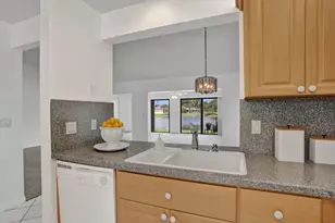 2129 SW 17th Cir, Deerfield Beach, FL 33442 - Photo 15