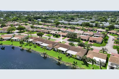 2129 SW 17th Circle, Deerfield Beach, FL 33442 - Photo 71