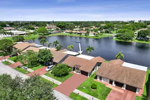 2129 SW 17th Cir, Deerfield Beach, FL 33442 - Photo 73