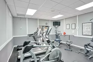 2129 SW 17th Cir, Deerfield Beach, FL 33442 - Photo 91