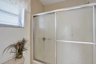 2129 SW 17th Cir, Deerfield Beach, FL 33442 - Photo 39